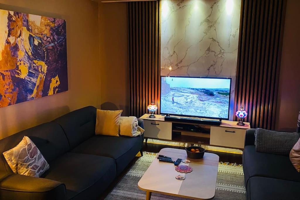 Апартаменты Sisli Osmanbey Taksim Large Terrace, Quietness And Space Стамбул Экстерьер фото